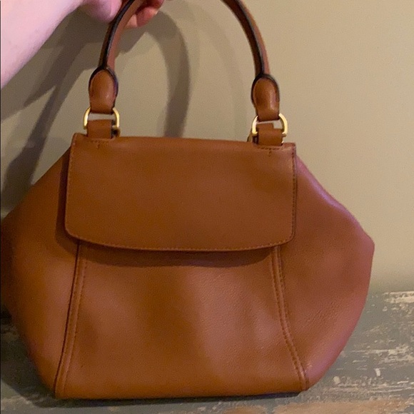 Tory Burch purse - Picture 7 of 7